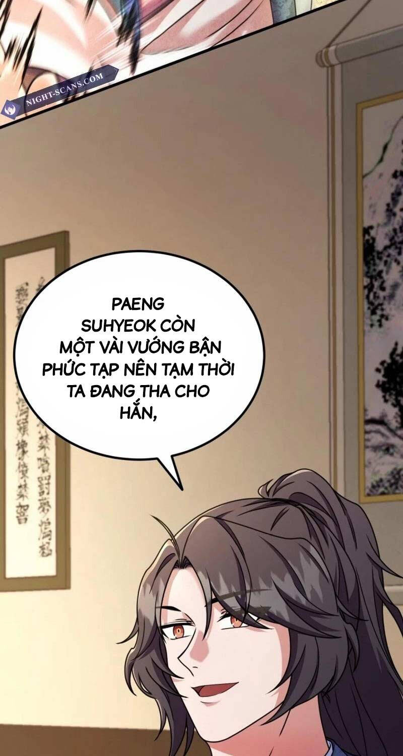Trang 43