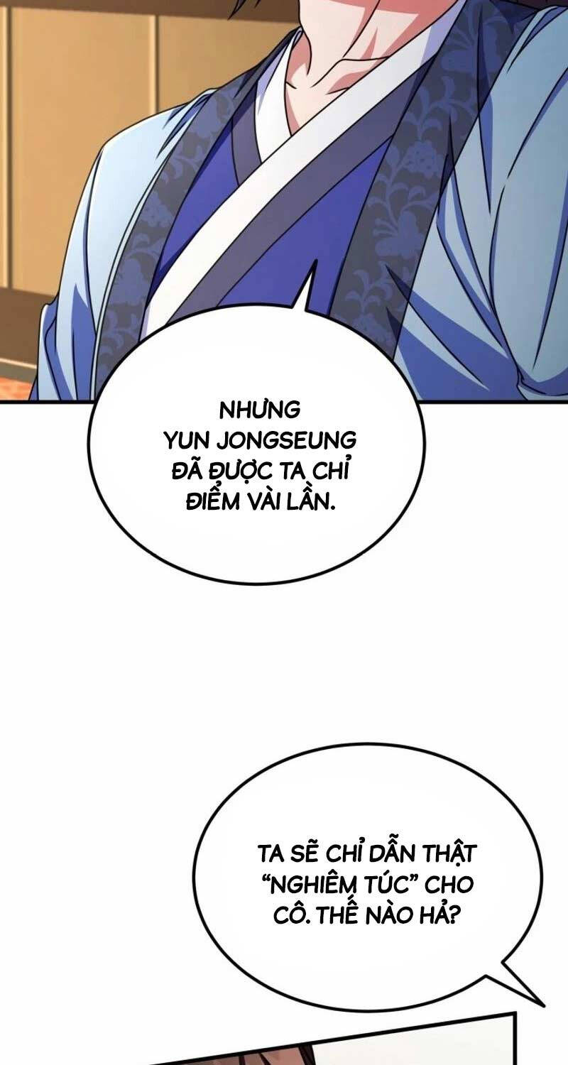 Trang 44