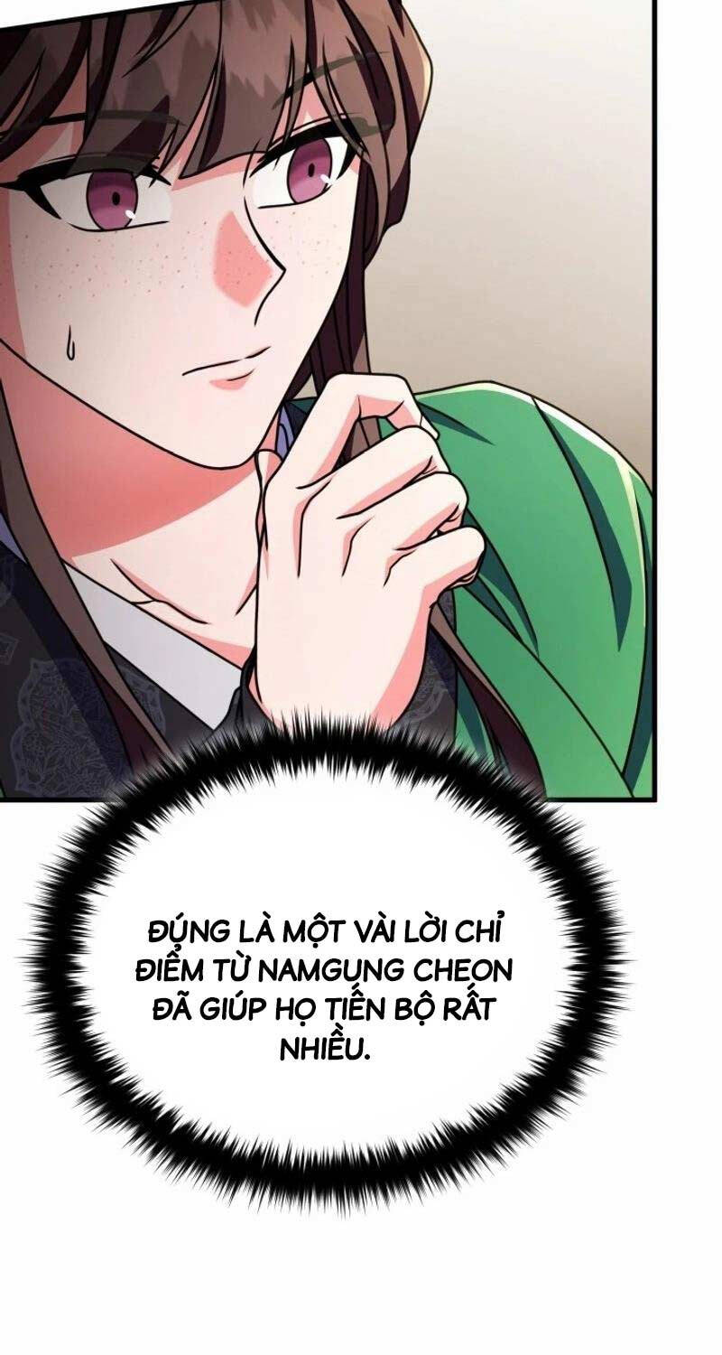 Trang 45