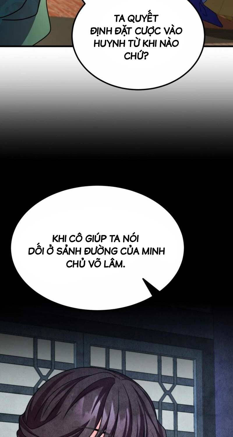 Trang 47
