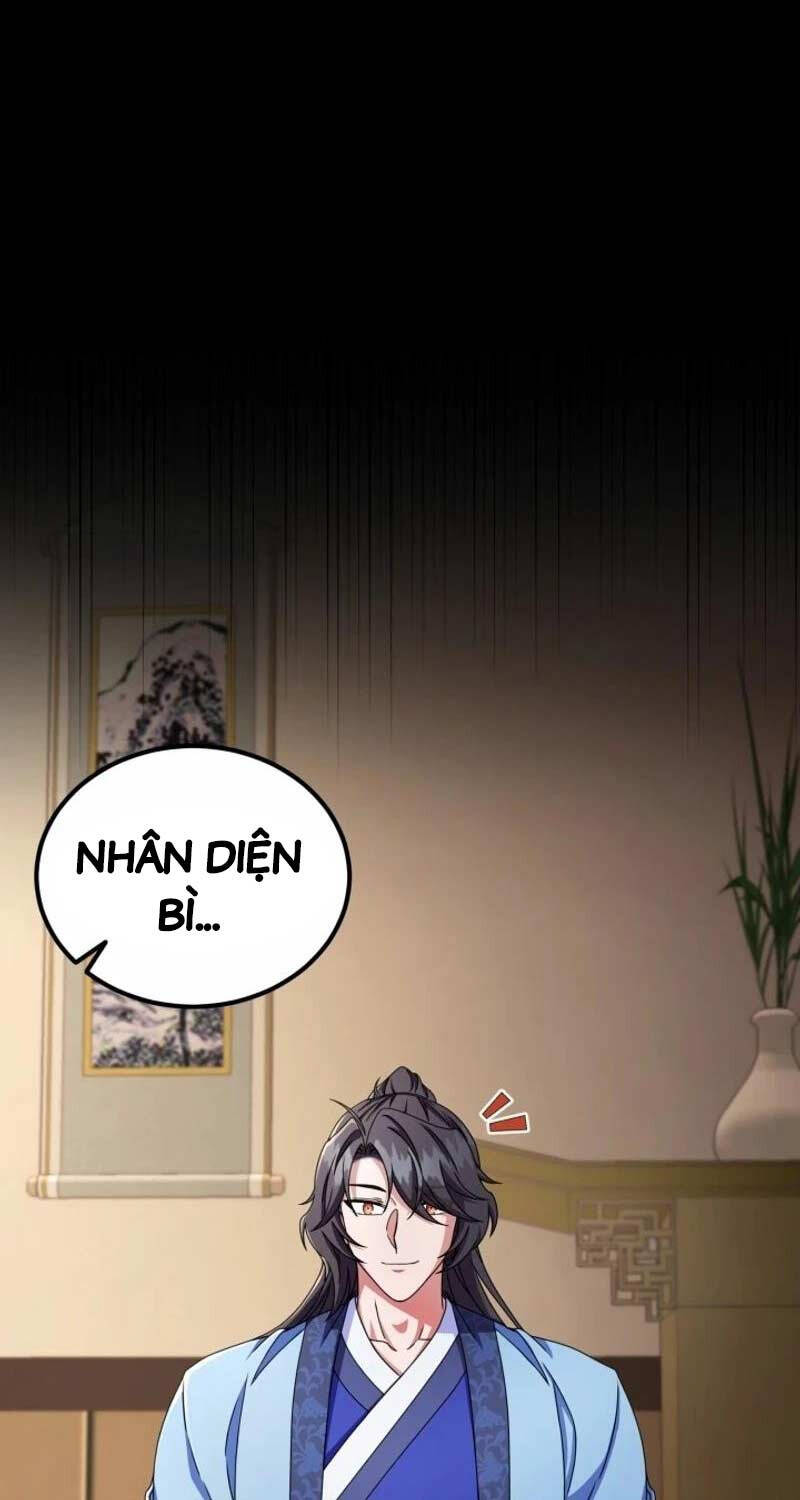 Trang 56