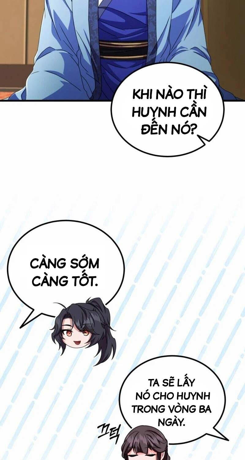 Trang 57