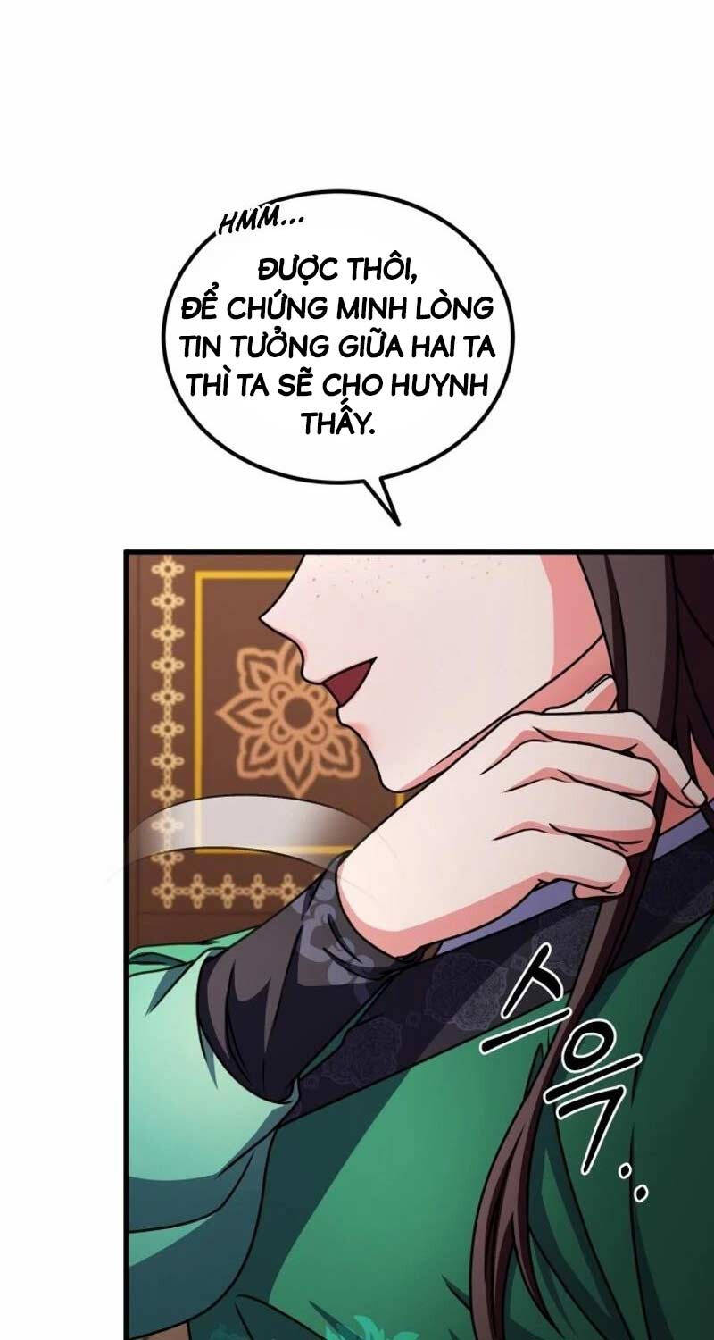 Trang 60