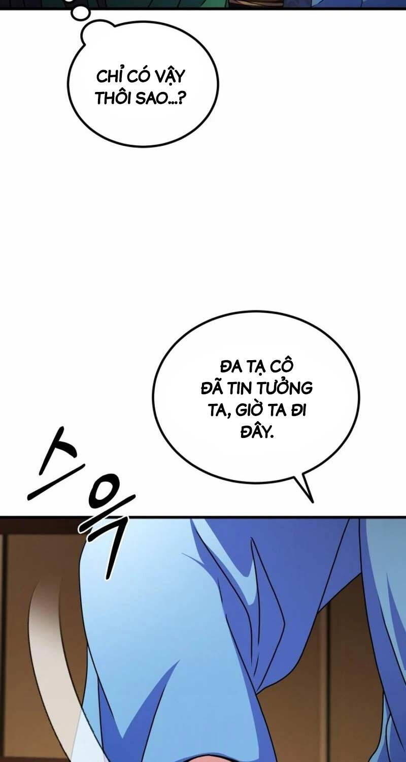 Trang 66