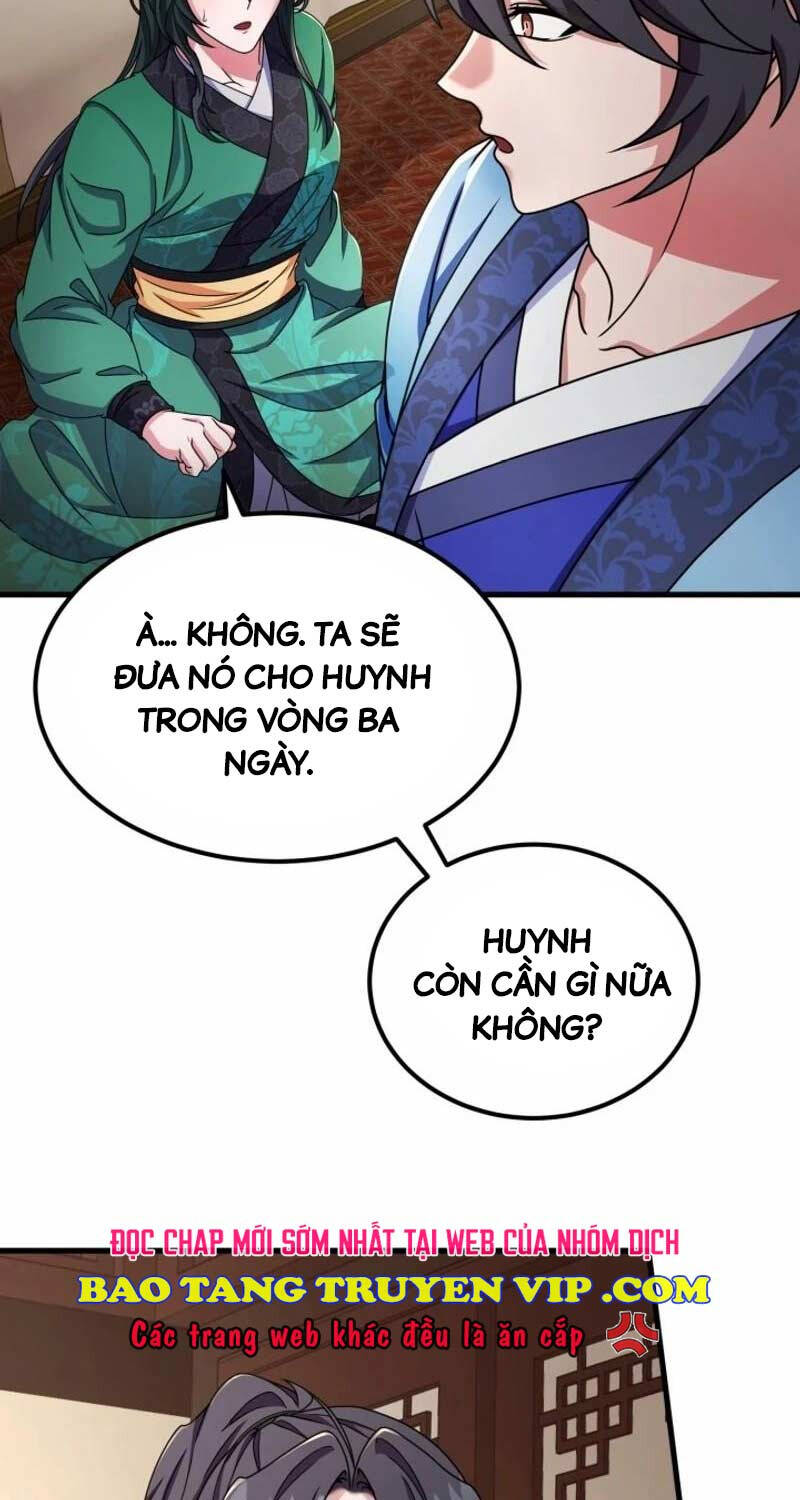 Trang 68