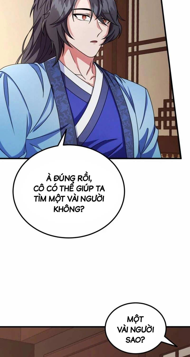 Trang 69