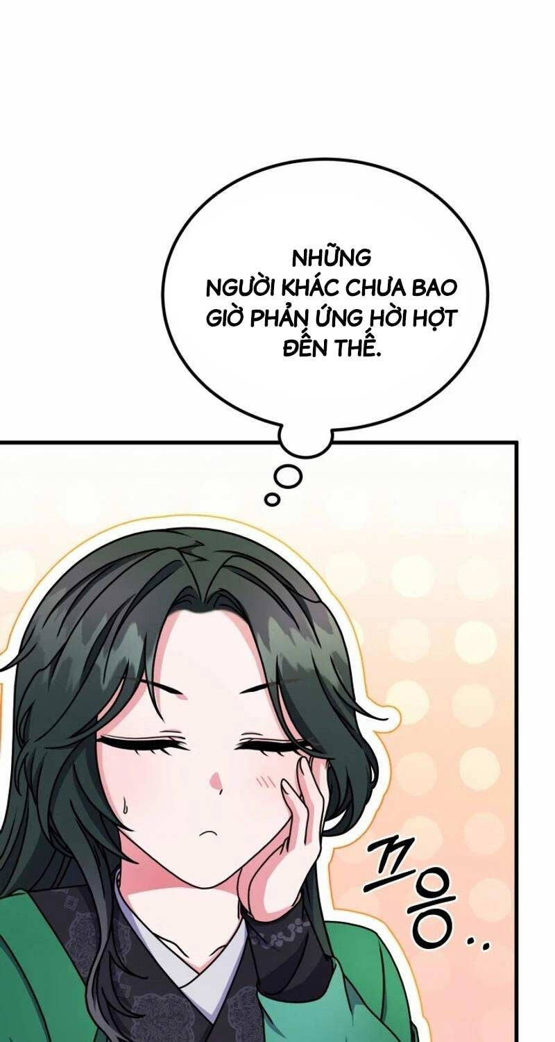 Trang 73