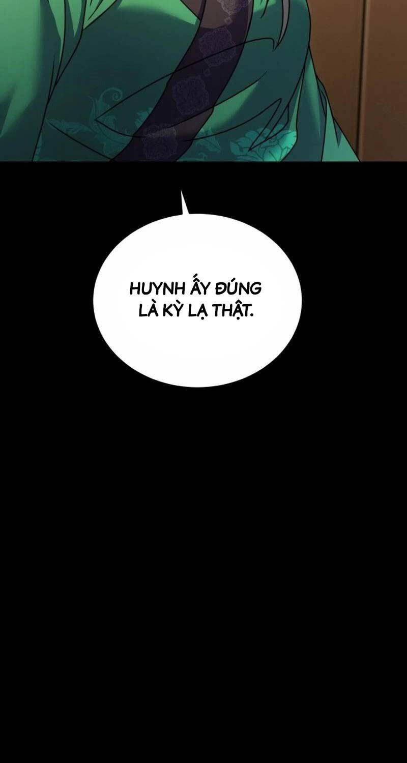 Trang 75