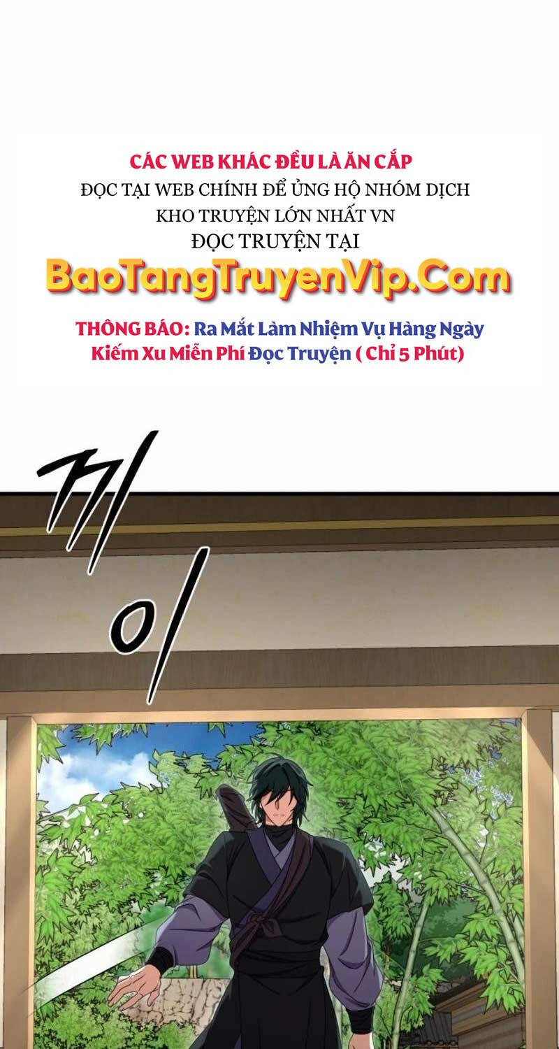 Trang 78
