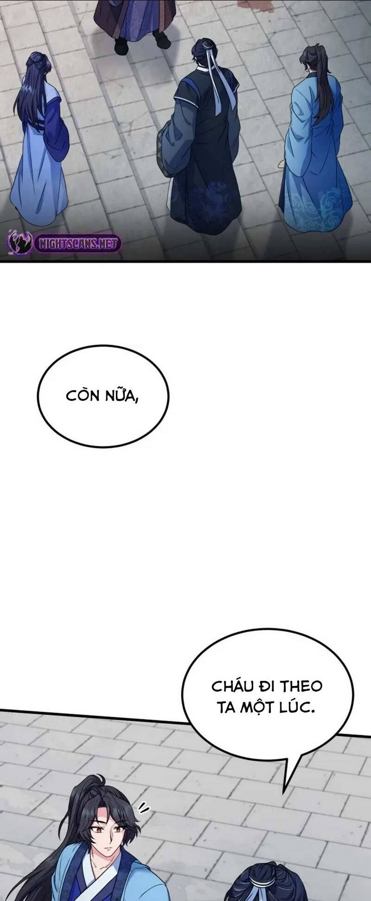 Trang 45