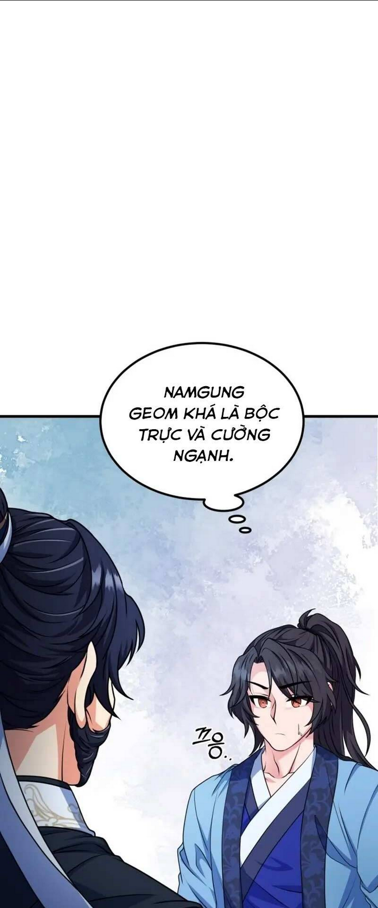 Trang 49