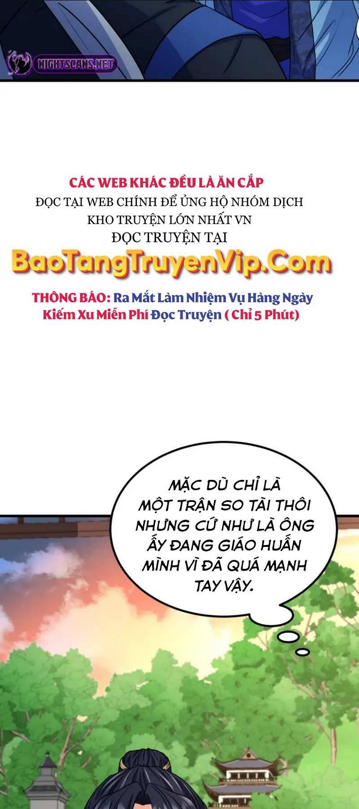 Trang 50