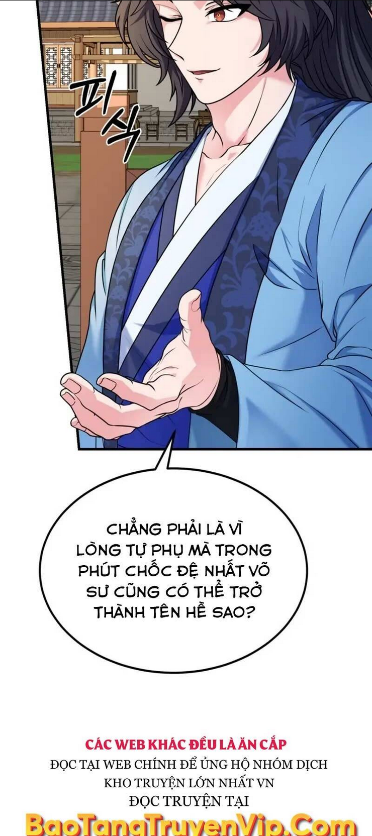 Trang 56