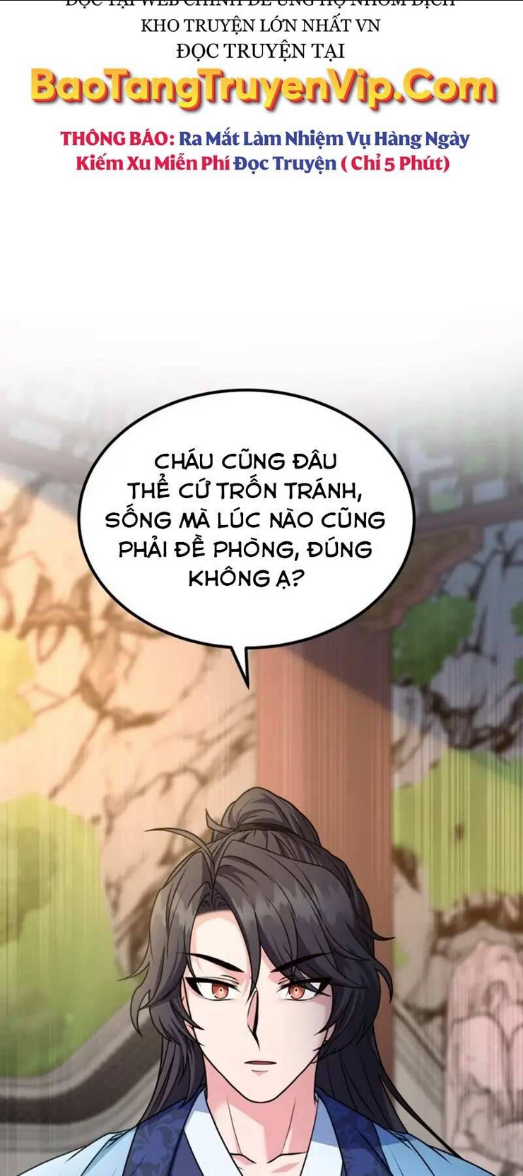 Trang 71