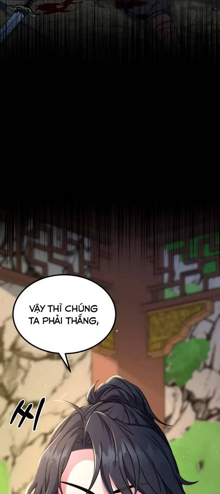 Trang 76