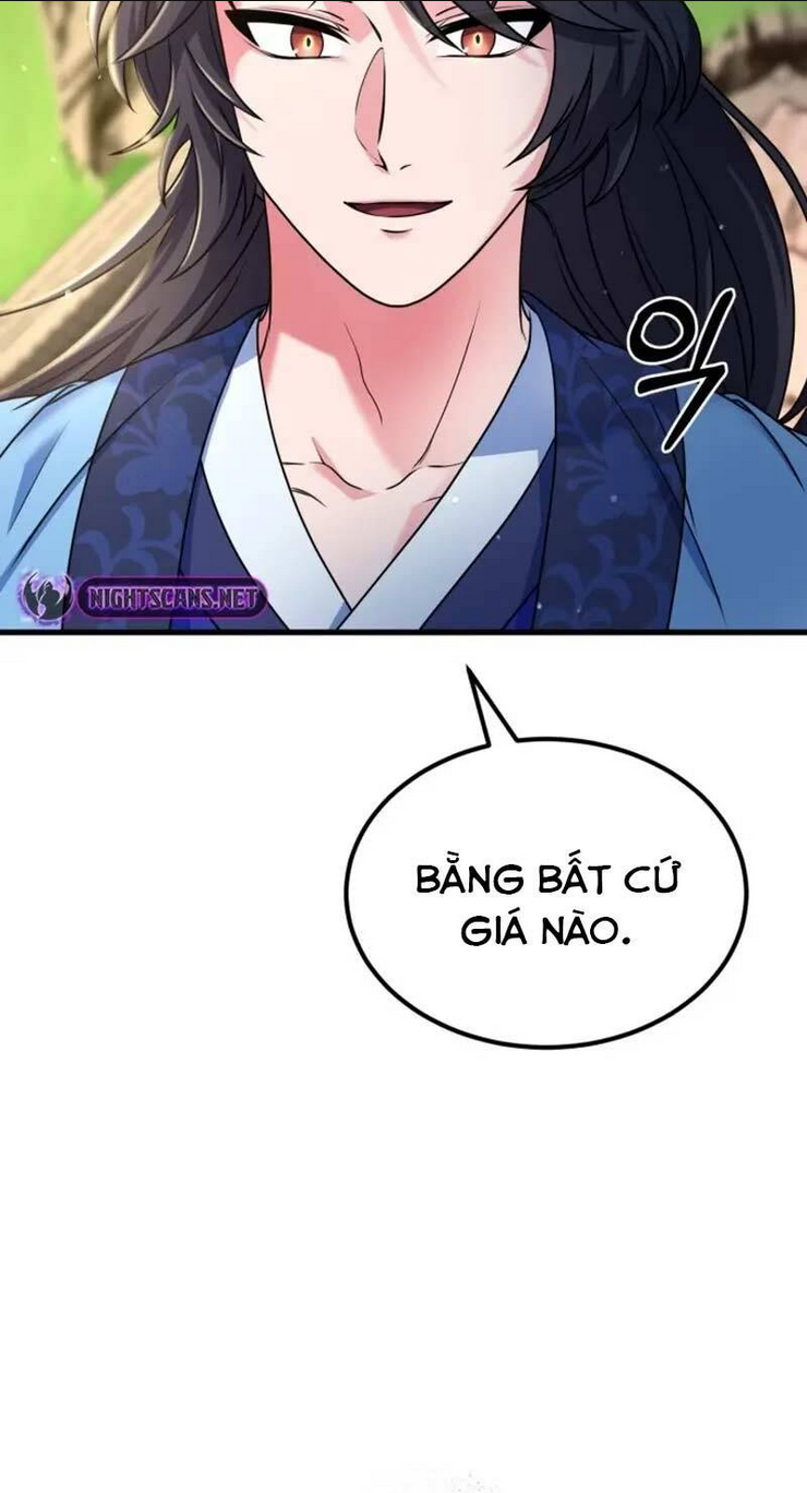 Trang 77