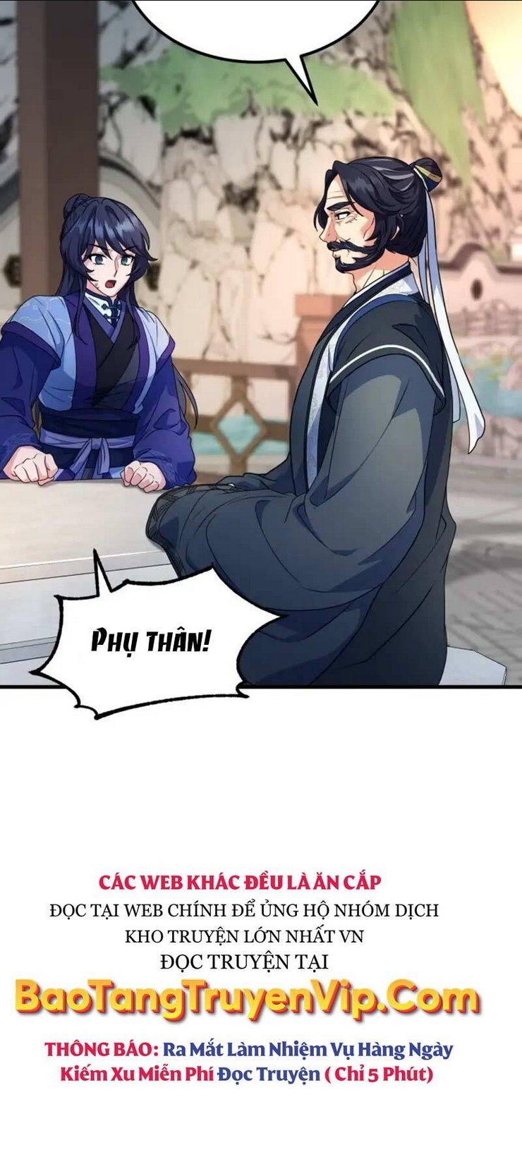 Trang 79