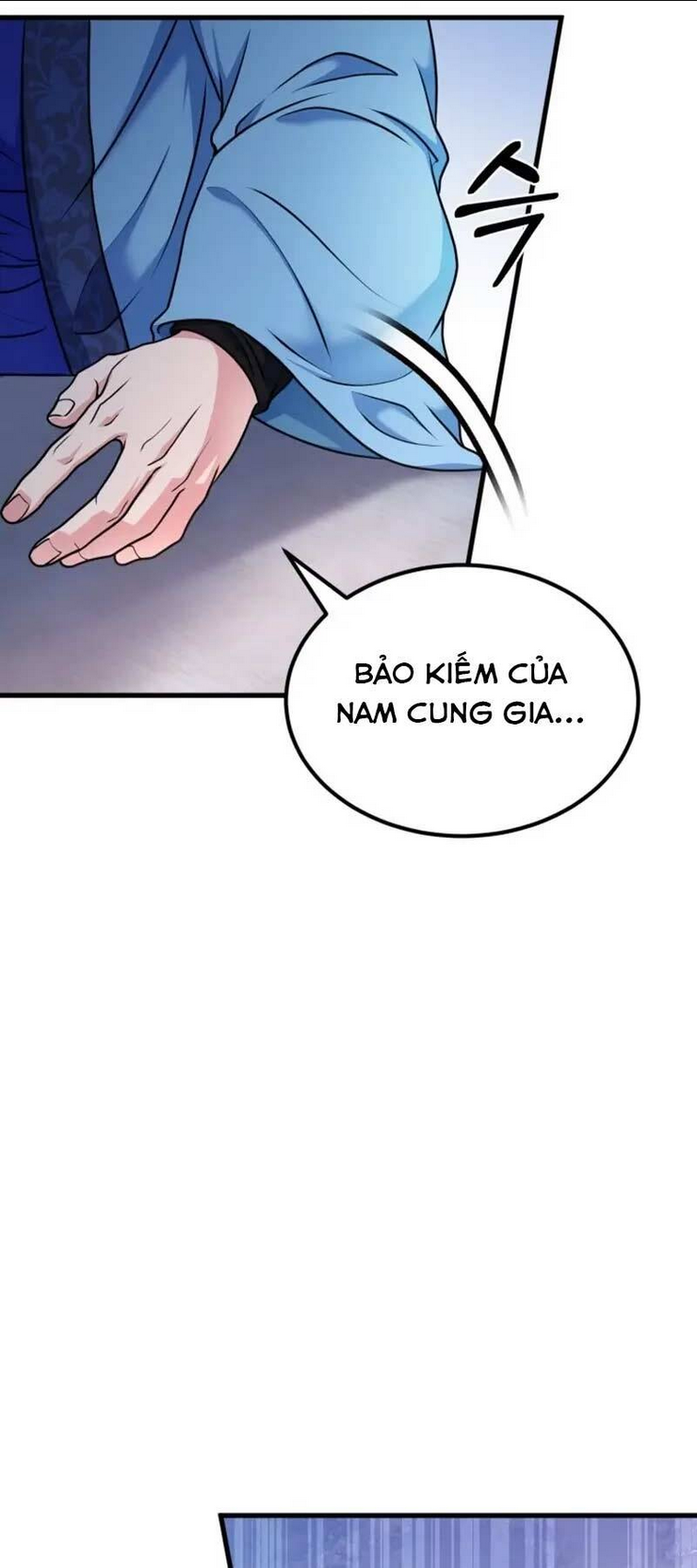 Trang 80