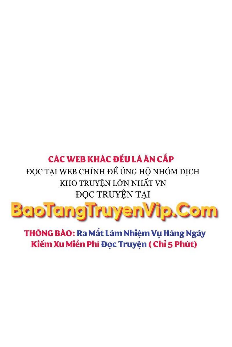 Trang 84