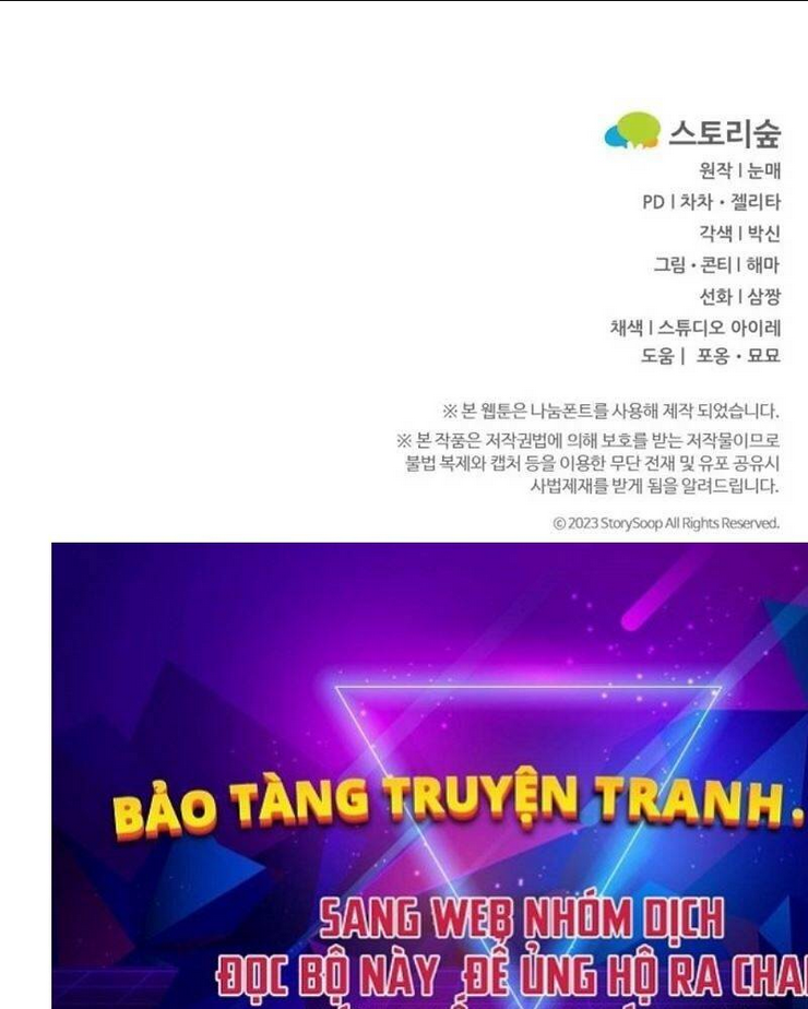 Trang 85
