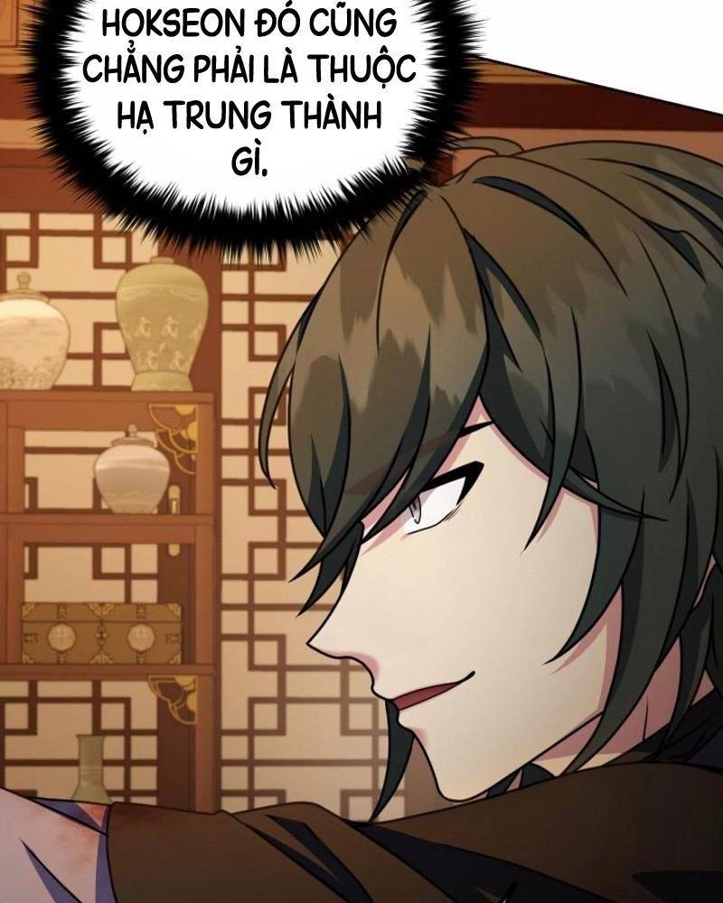 Trang 100