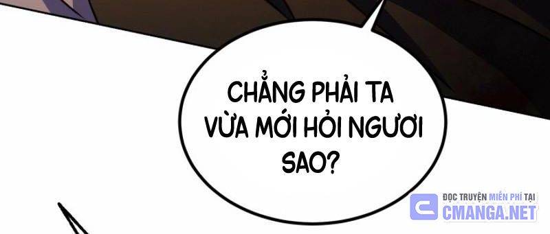 Trang 101