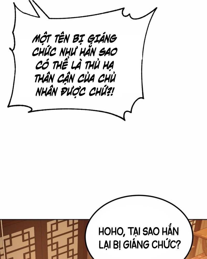 Trang 102