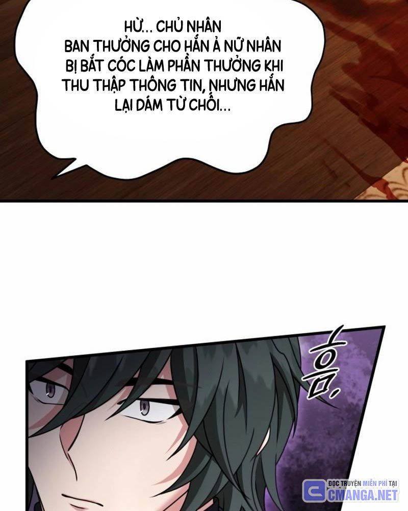 Trang 104