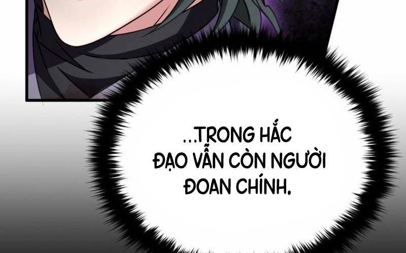 Trang 105