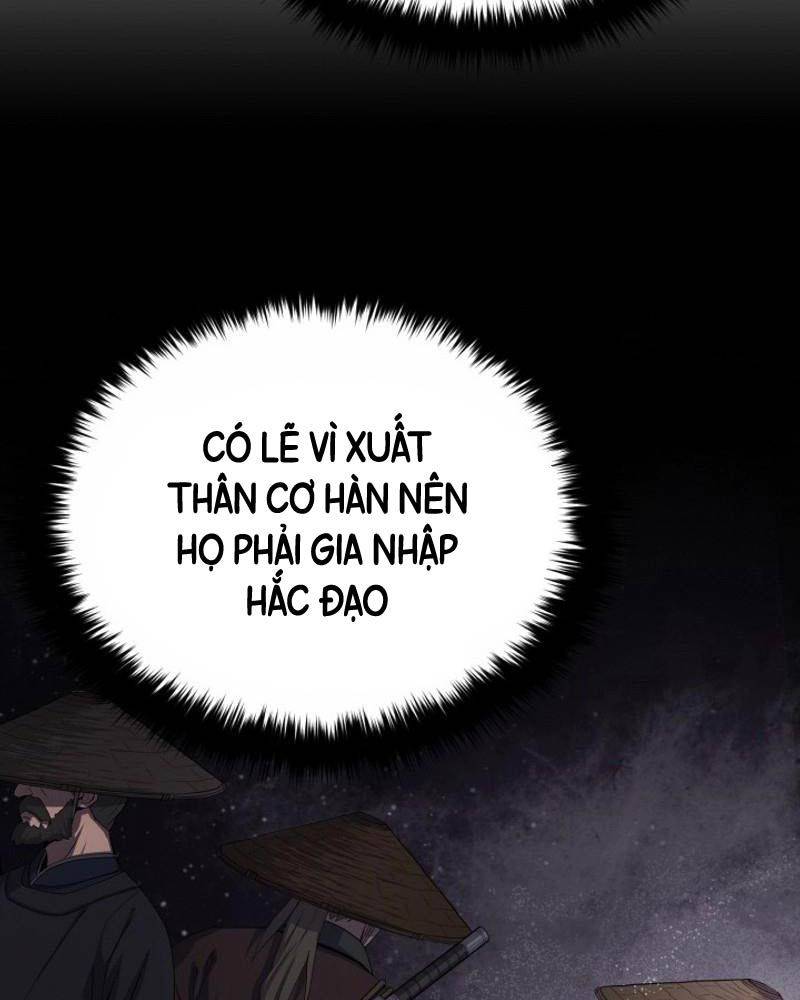 Trang 106