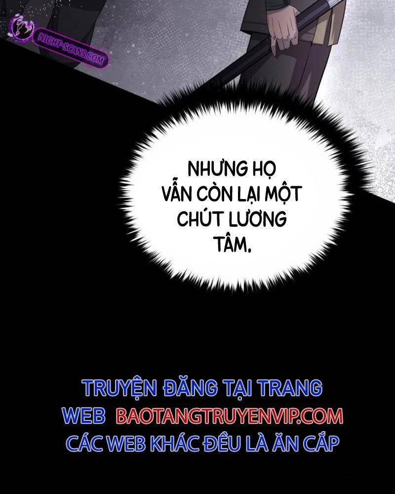 Trang 108