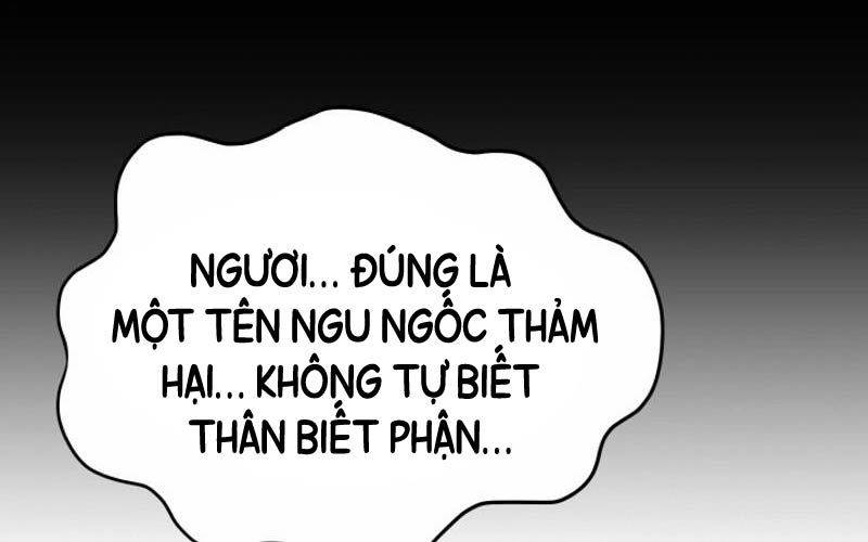 Trang 109