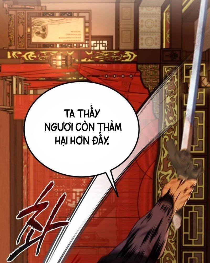 Trang 112