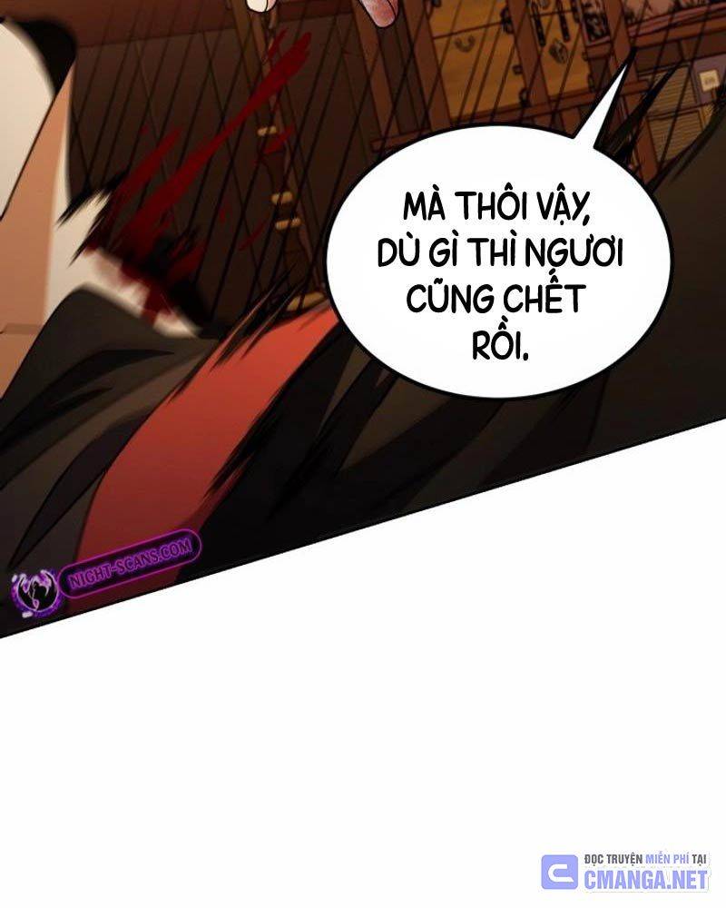 Trang 116