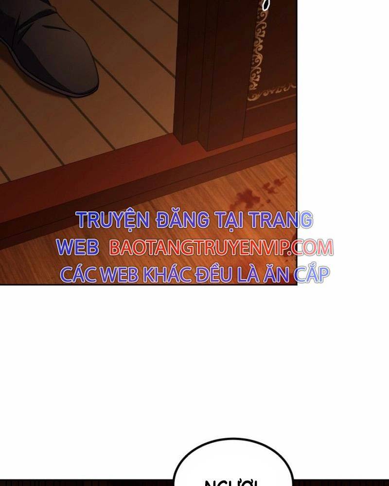 Trang 118