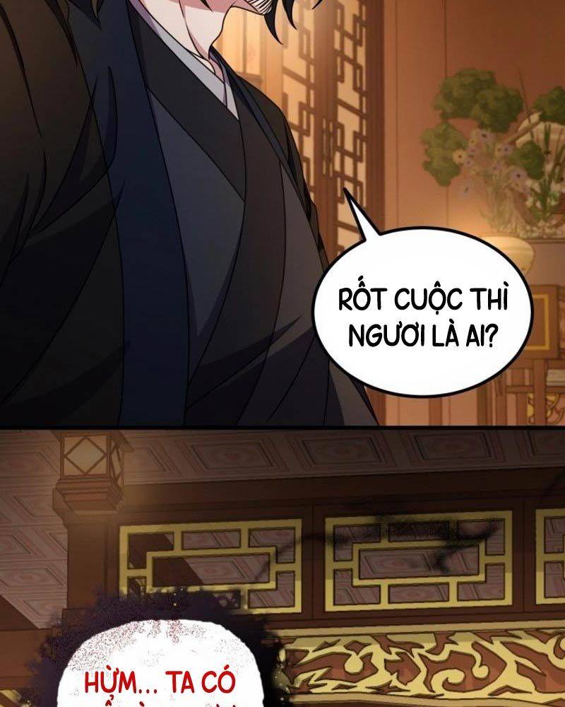 Trang 120