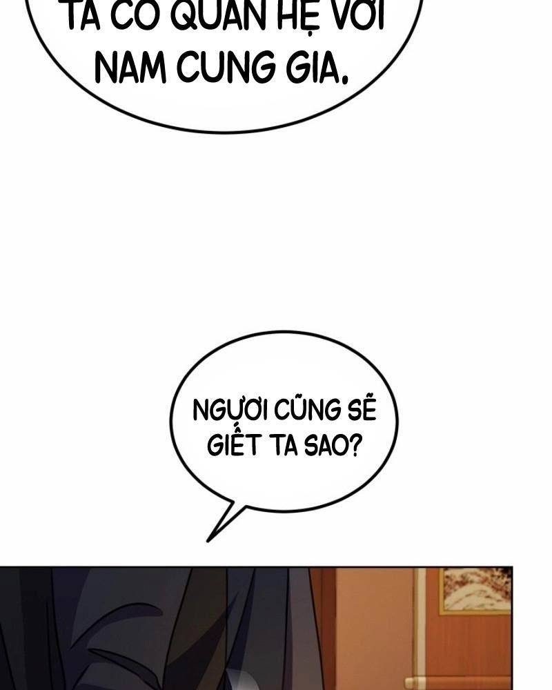 Trang 126