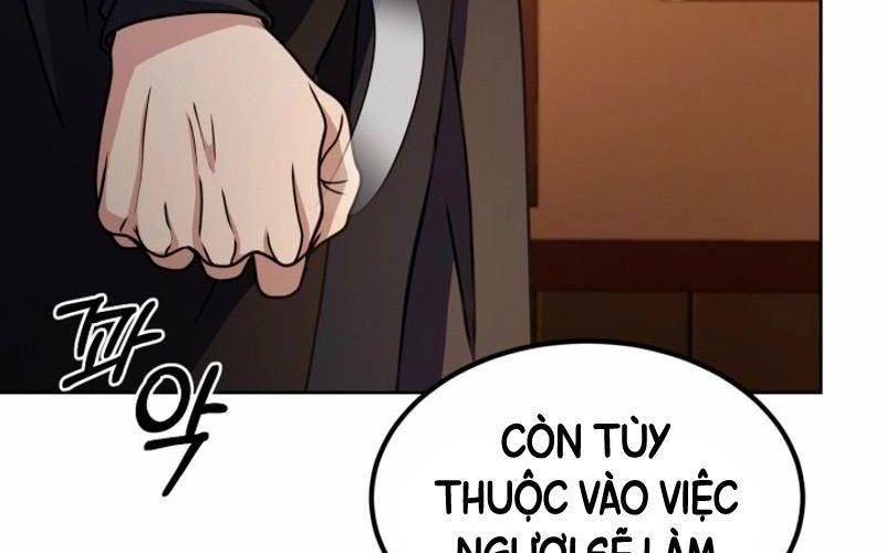 Trang 127