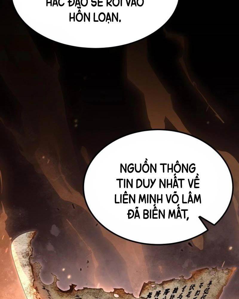 Trang 132