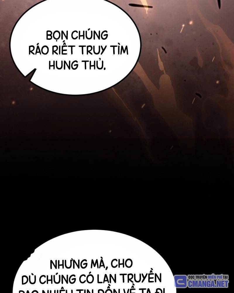 Trang 134