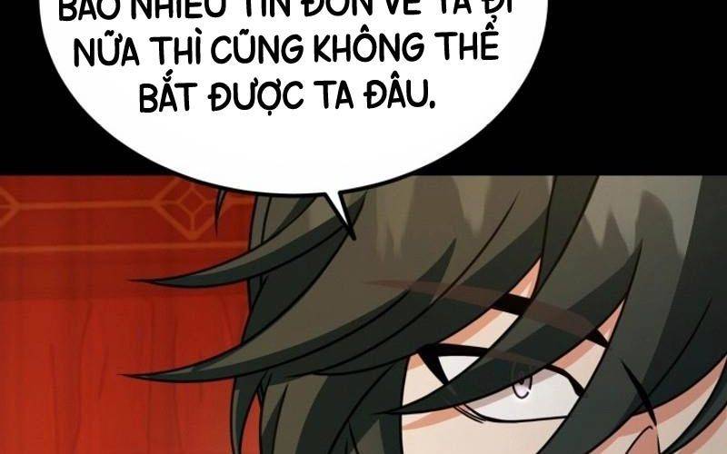 Trang 135