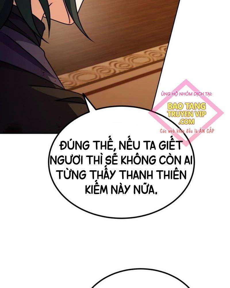 Trang 139