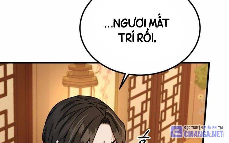Trang 140