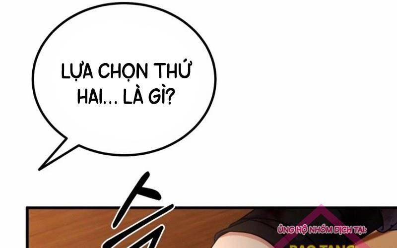 Trang 142