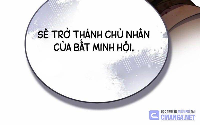 Trang 146