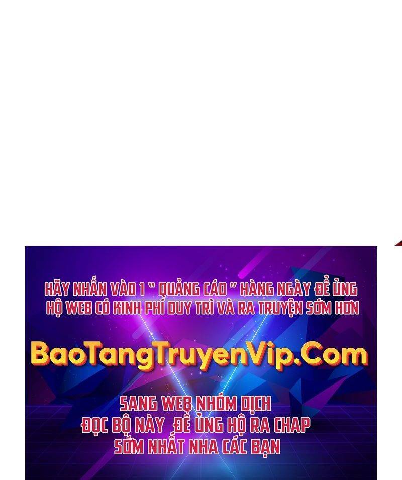 Trang 150