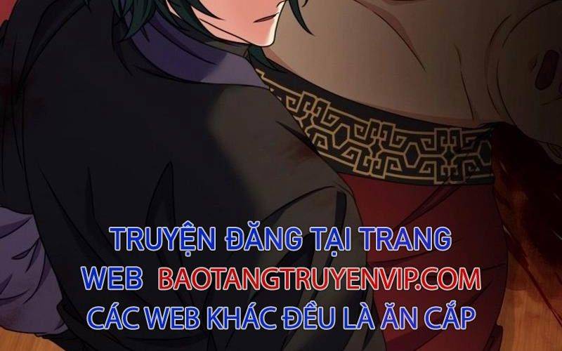 Trang 85