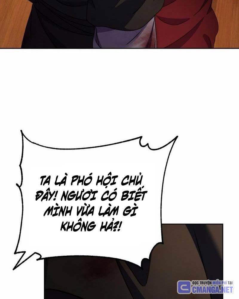 Trang 86