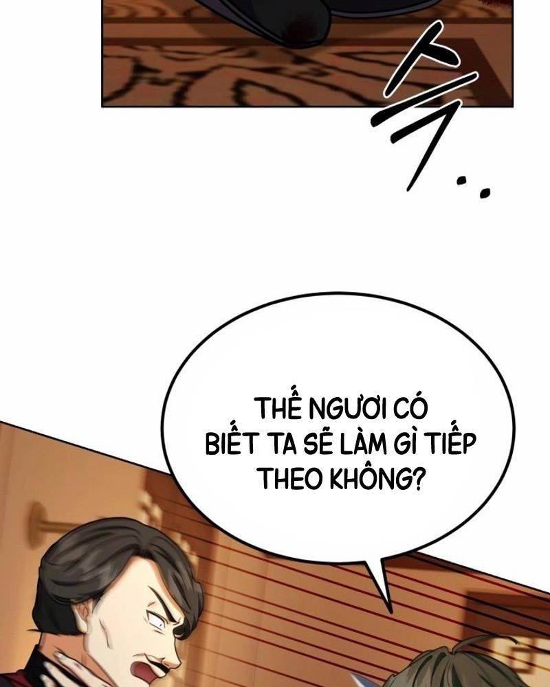 Trang 88