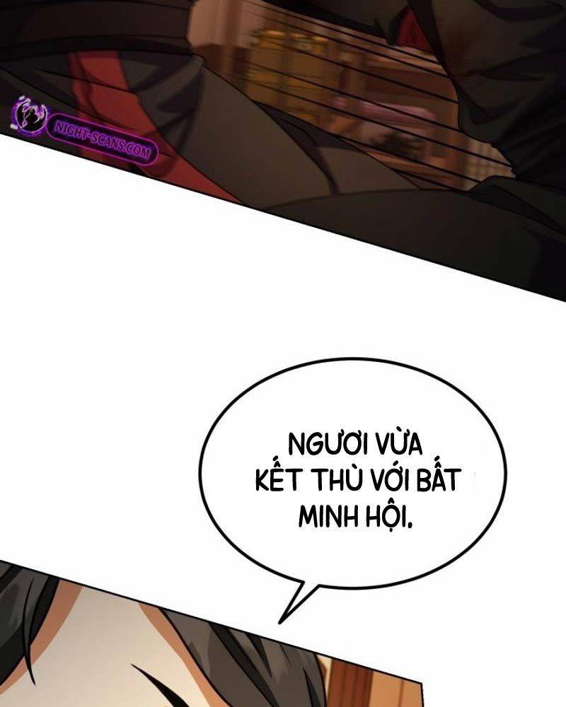 Trang 90